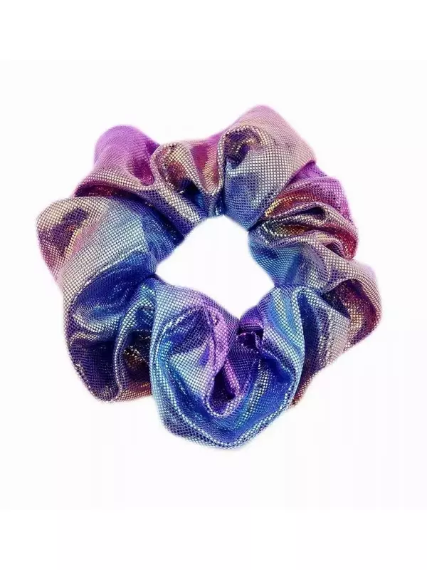 Резинка для волос, резинки для волос, резинки, завязки, набор B, 7 шт Korbi