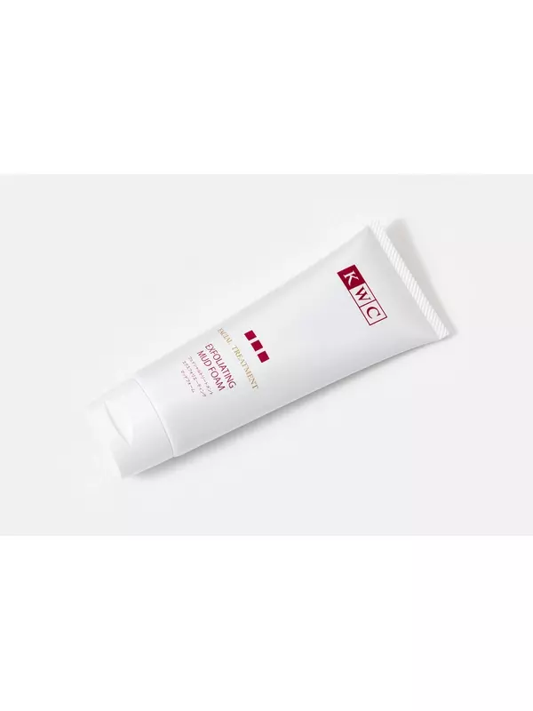 грязевое мыло для очищения лица