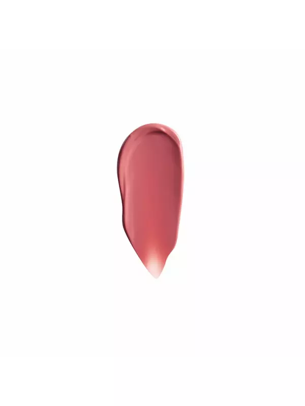 Тинт для губ Kylie Cosmetics Lip & Cheek Blush Tint, rosy pink/glow away