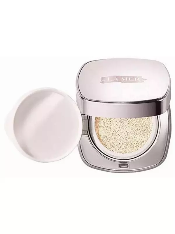 The Luminous Lifting Cushion Foundation Broad Spectrum Тональный лифтинг-кушон с эффектом сияния SPF20 01 Pink Porcelain