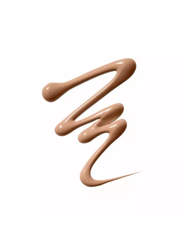 Тонирующий флюид La Mer The Radiant Skintints, оттенок Deep