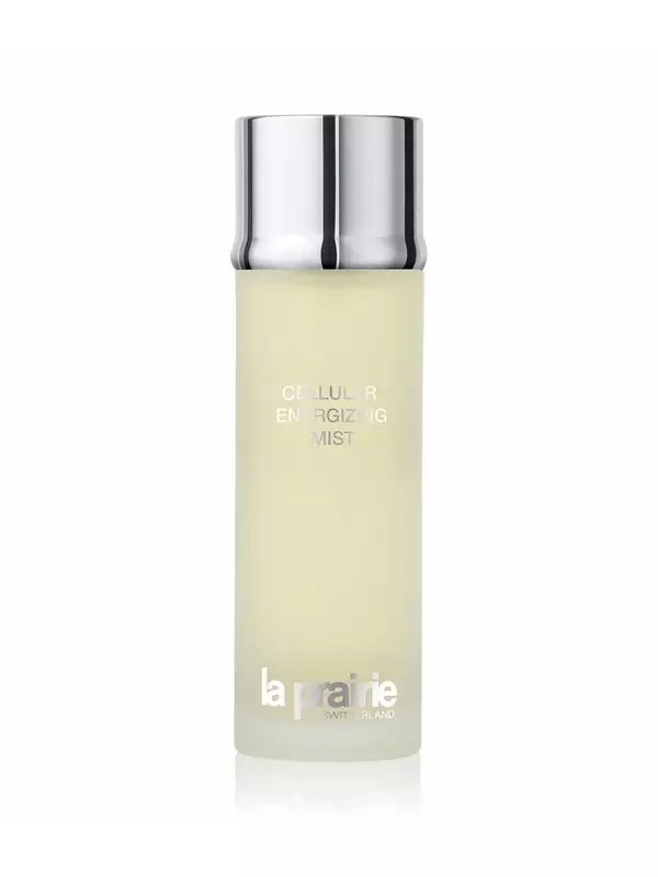 Спрей для тела La Prairie Swiss Cellular Body Care Energizing Mist, 100 ml