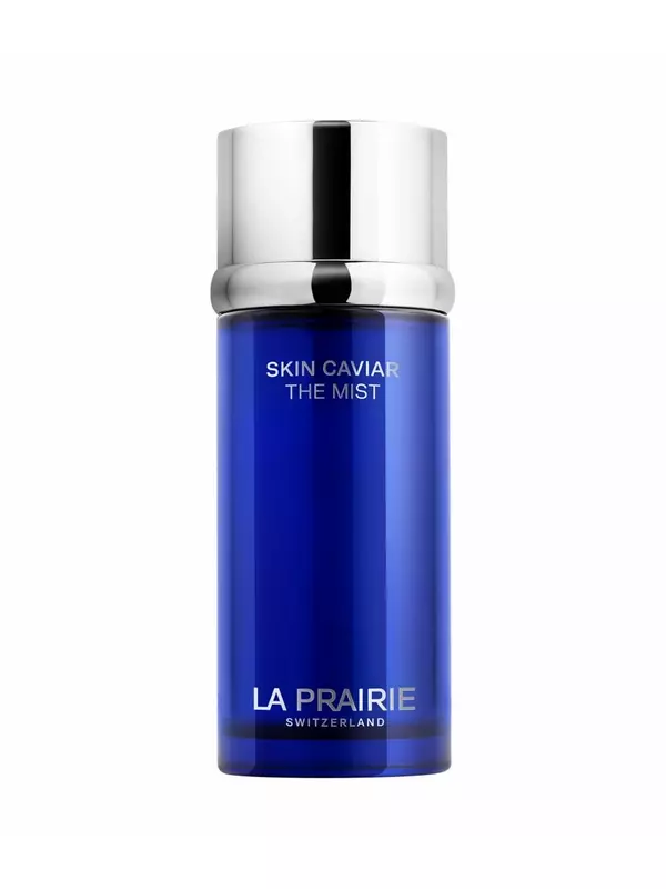 Спрей для лица La Prairie Skin Caviar Collection The Mist, 50 ml