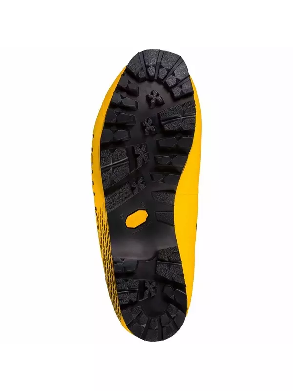 G2 evo альпинистский ботинок La Sportiva, мультиколор