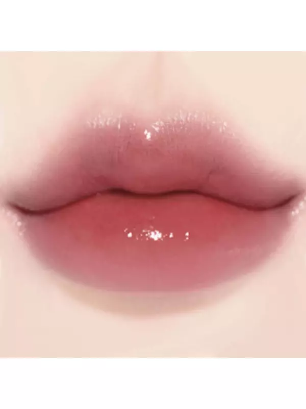 Гелевый тинт с влажным сиянием Laka Fruity Glam Tint 103 Humming