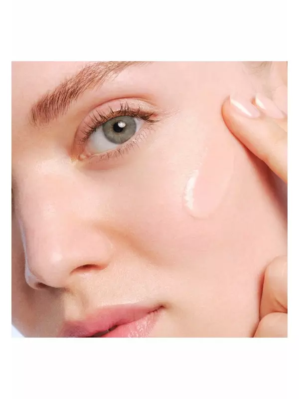 Пилинг для лица CLARIFIQUE ESSENCE LANCÔME