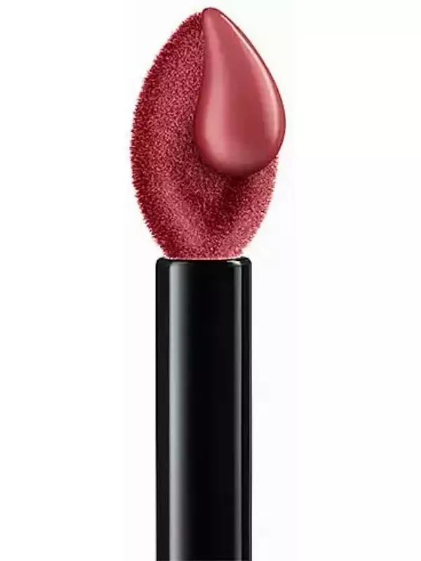 Макияж глаз и румяна Idole Teint Liquid Eye Blusher Lancôme, 07EP