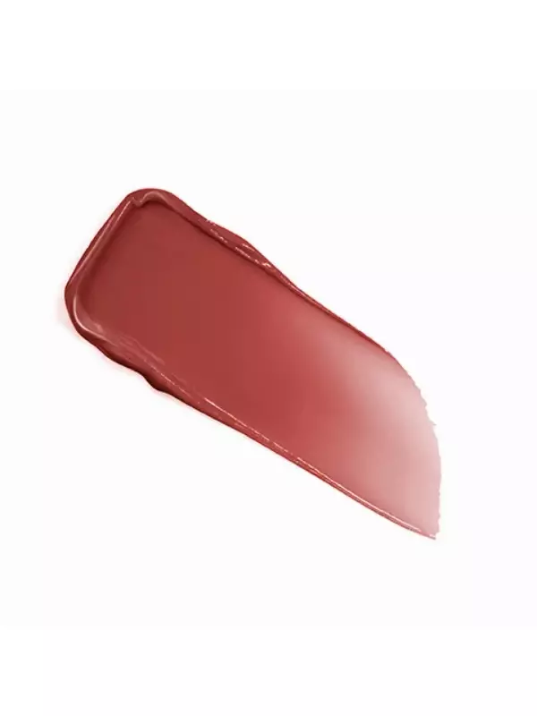Тональный увлажняющий бальзам Lip Idole Butterglow Lancôme, цвет the tea is hot