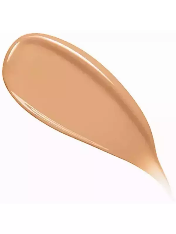 24-часовая база под макияж Teint Idole Ultra Wear Care & Glow Lancôme