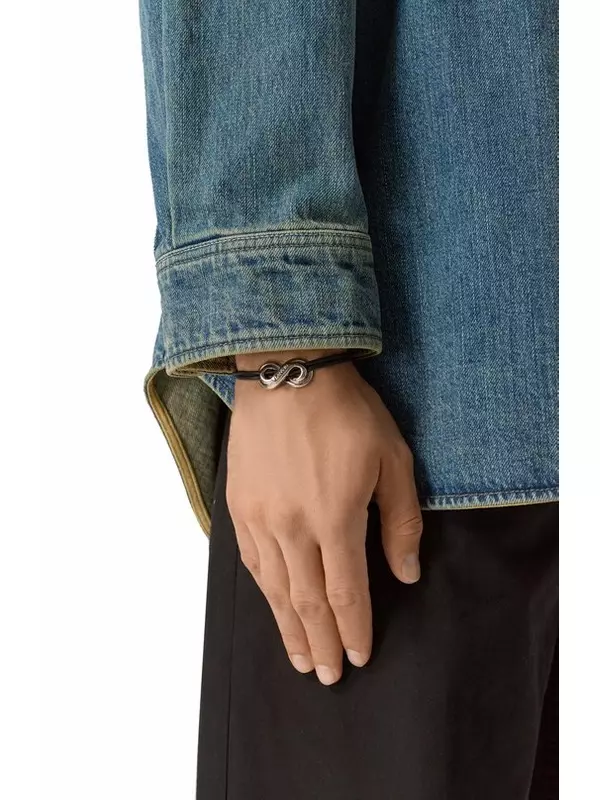 Браслет Lanvin