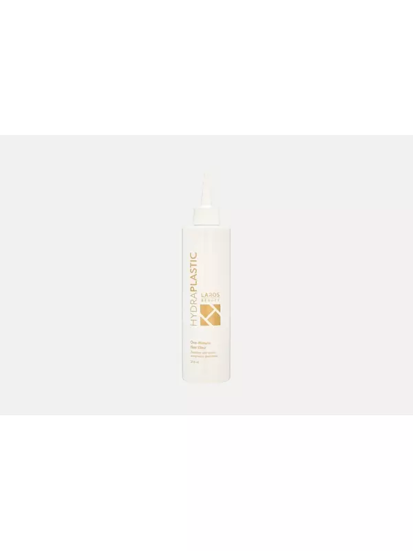 Эликсир для волос