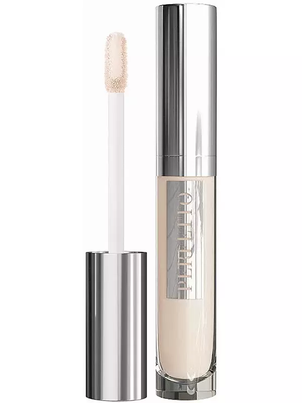 LARTE DEL BELLO Корректор многофункциональный, тон 01 / PERFETTO 4,2 гр