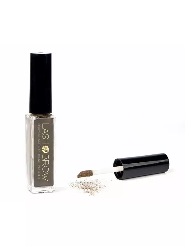 Lash Brow корректор для бровей, 9 g