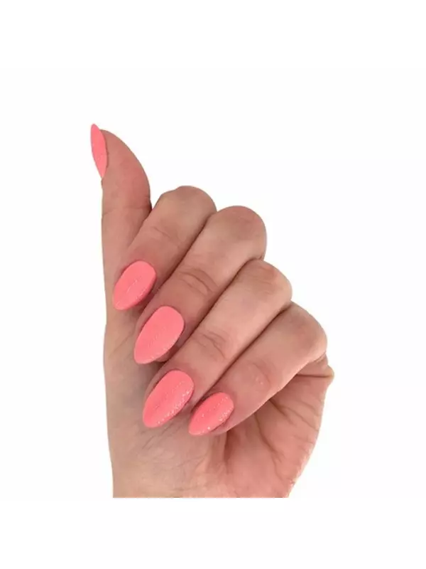 Гель-лак LAYLA N.216 Sunset Roll 38 г