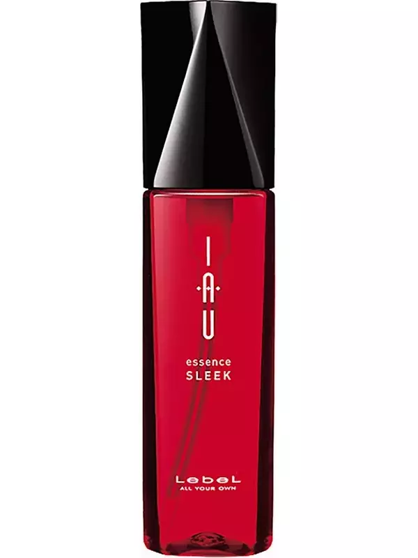 LEBEL Эссенция для волос / IAU Essence Sleek 100 мл