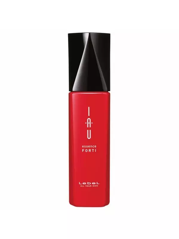 Эссенция для волос Lebel Cosmetics