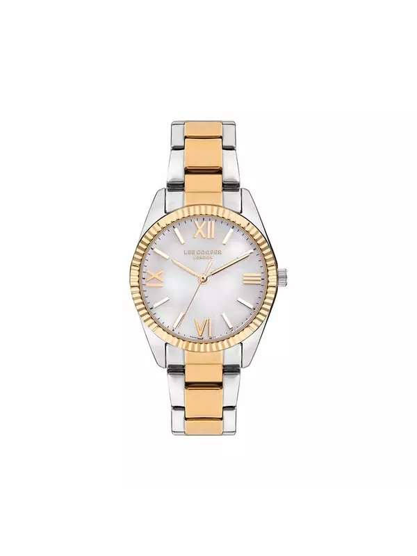 Женские часы Lee Cooper LC07868.220