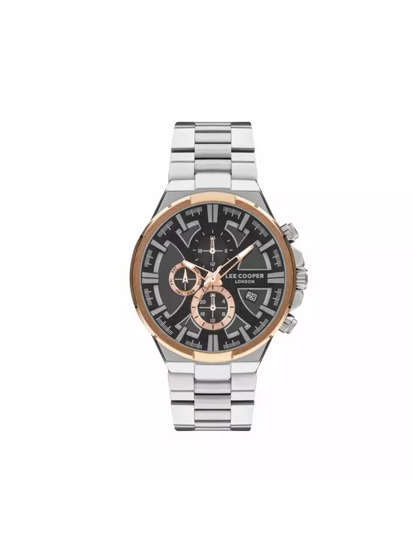 Мужские часы Lee Cooper LC07484.550
