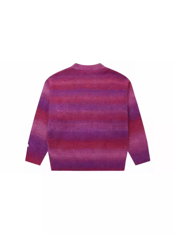 Свитер женский фуксия Levi’S