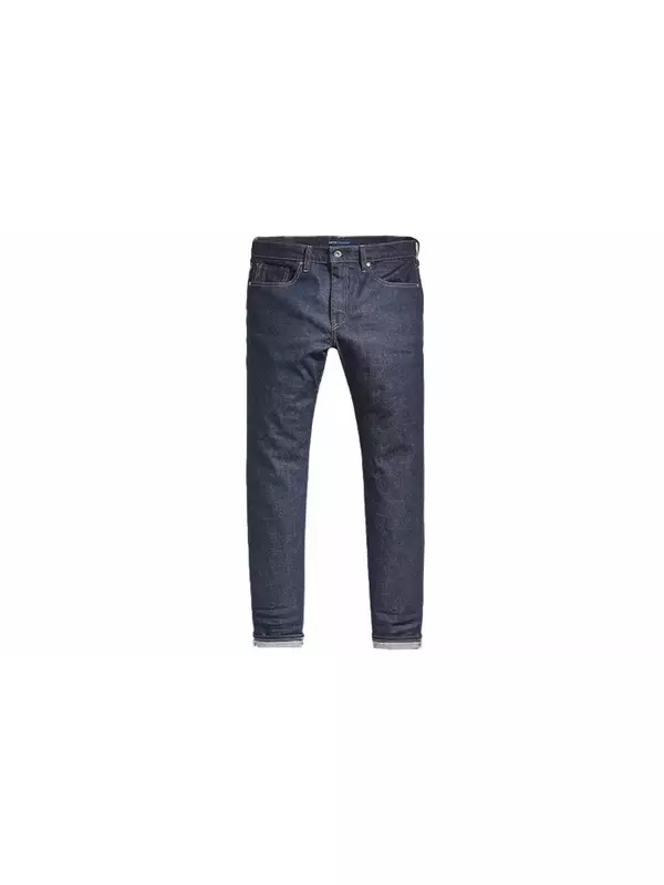 Мужские джинсы Levi's levi’s, цвет Blue