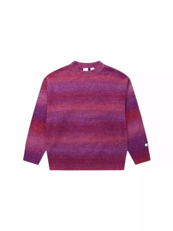 Свитер женский фуксия Levi’S