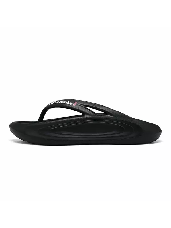 LEXON Мужские шлепанцы белые, цвет White