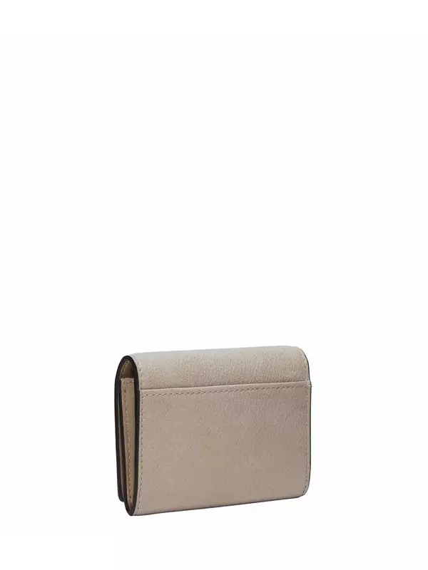 Кошелек Liebeskind Berlin, цвет Kitt