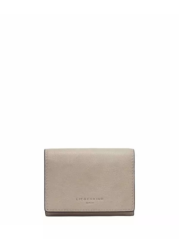 Кошелек Liebeskind Berlin, цвет Kitt