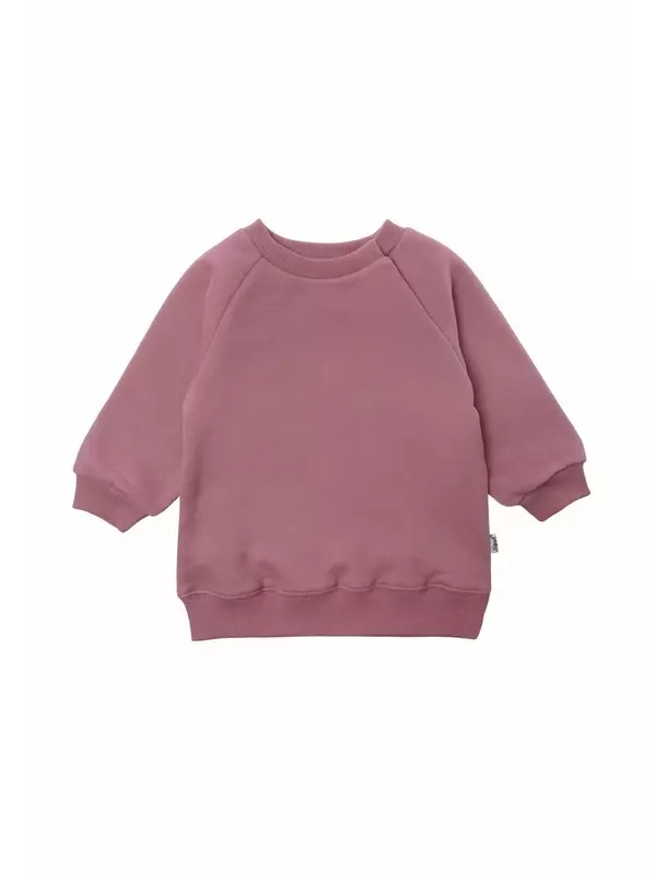 Толстовка LILIPUT, красный