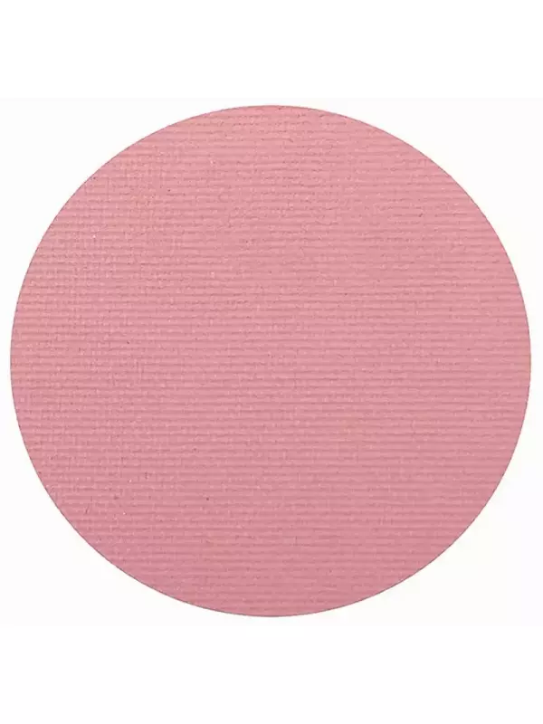 LIMONI Румяна компактные № 11 Satin 3,5 г