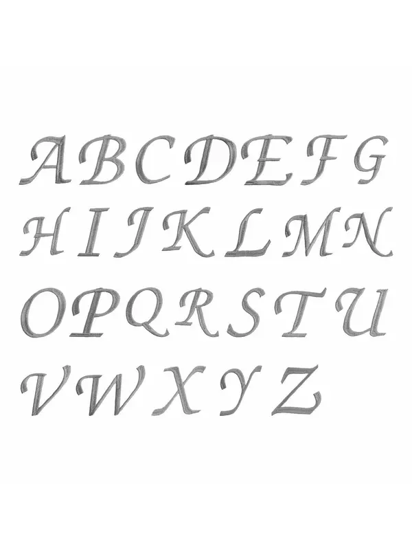 Домашний текстиль Linum, турецкий хлопок, индивидуальный халат с узором «елочка» Linum Home Textiles