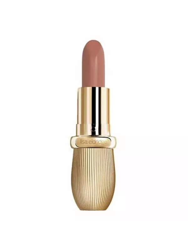 LISA ELDRIDGE Помада для губ ROUGE EXPERIENCE REFILLABLE