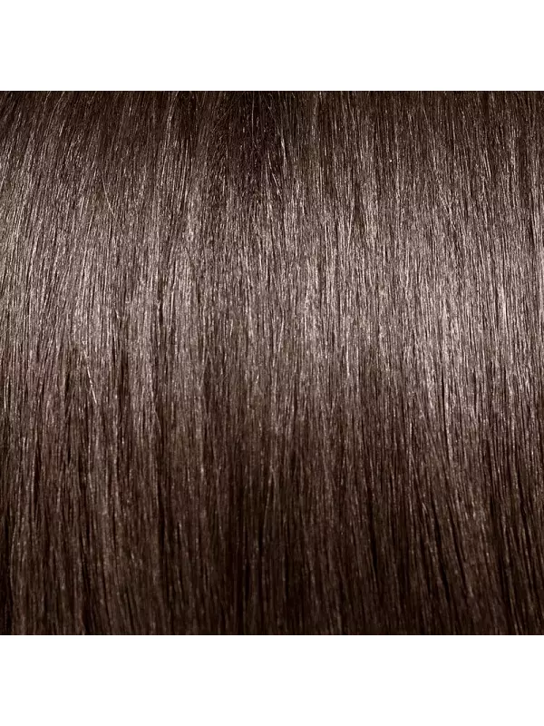 LISAP MILANO 7/2 крем-краска безаммиачная, пепельный блонд / Filter Douscolor 60 мл