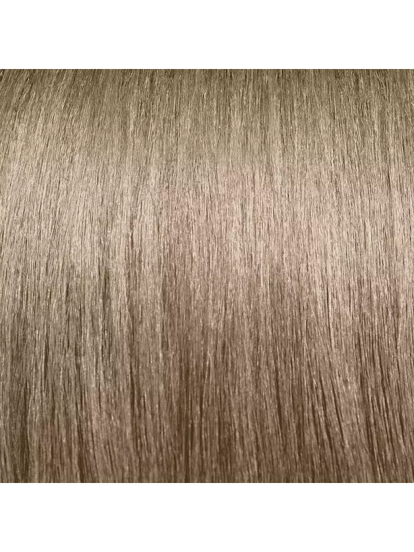 LISAP MILANO 8/28 крем-краска безаммиачная, светлый пепельный блонд жемчужный / Filter Douscolor 60 мл