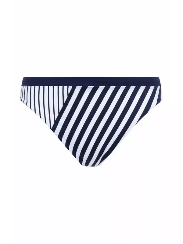 Плавки-бикини Lise Charmel