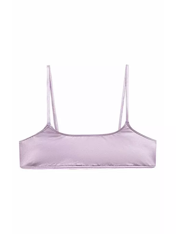 Раздельный купальник Lison Paris