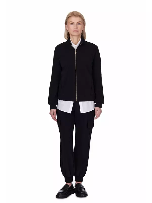 Олимпийка LIU JO