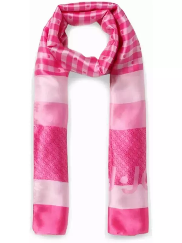 Палантин LIU JO