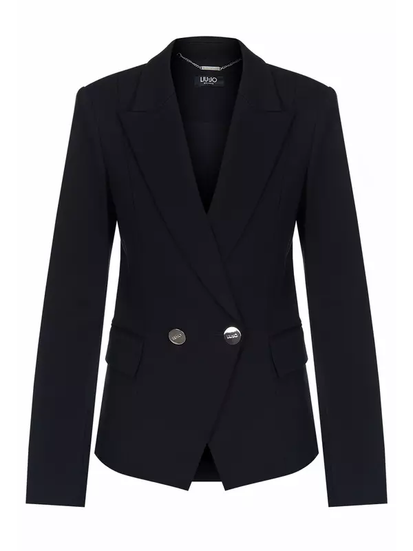 Жакет LIU JO