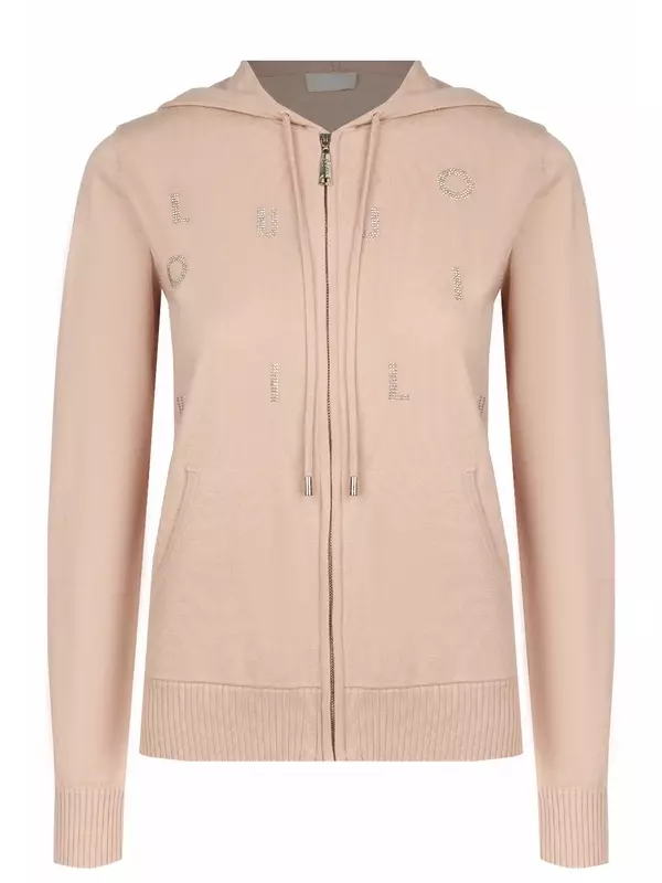 Олимпийка LIU JO