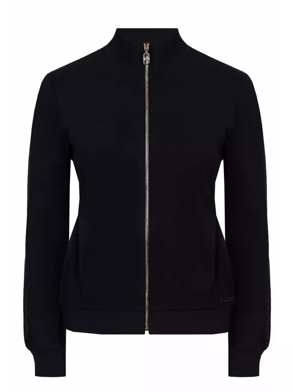 Олимпийка LIU JO