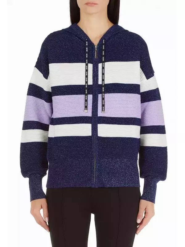 Олимпийка LIU JO