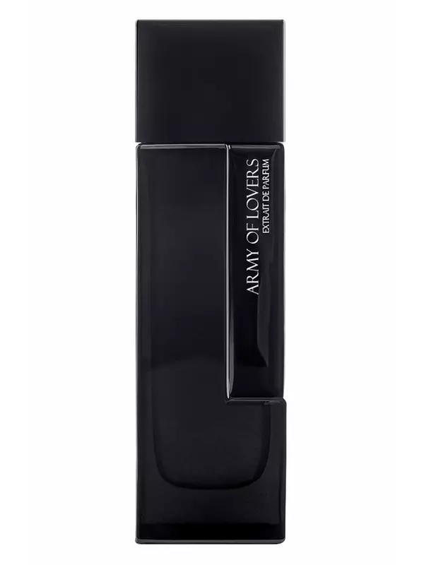 Экстракт духов Army Of Lovers (100ml) LM Parfums