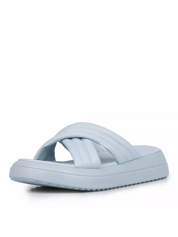 Сабо LOLLI|POLLI