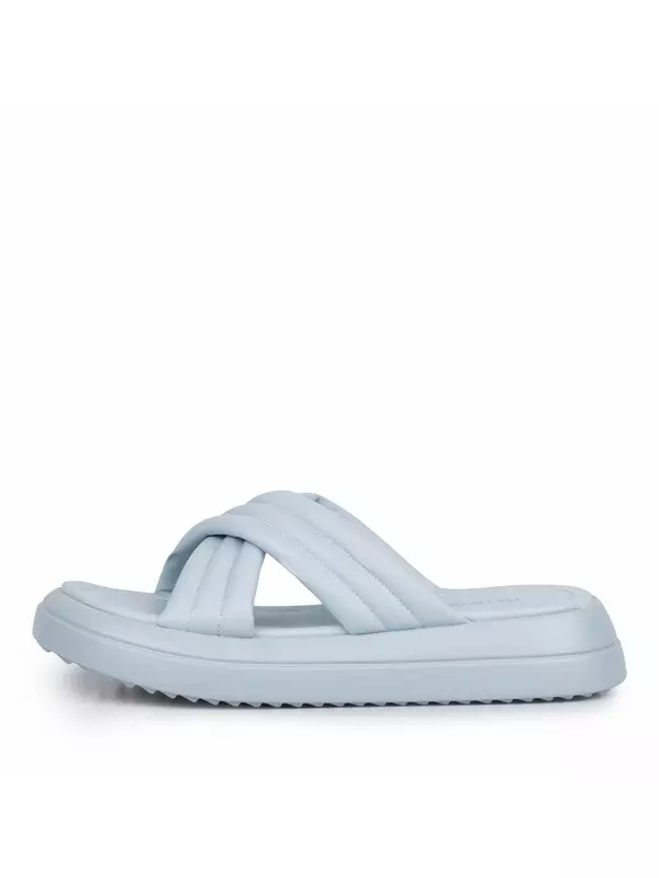 Сабо LOLLI|POLLI