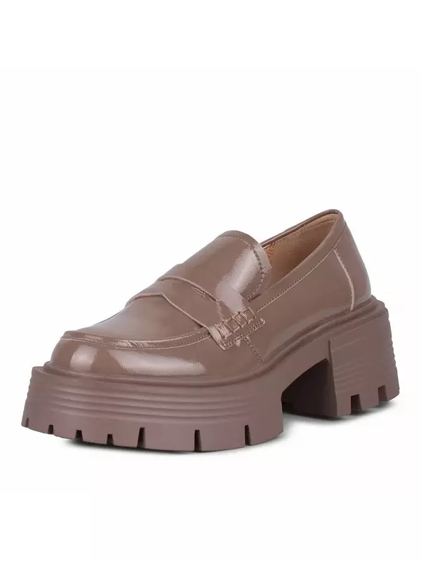 Лоферы LOLLI|POLLI