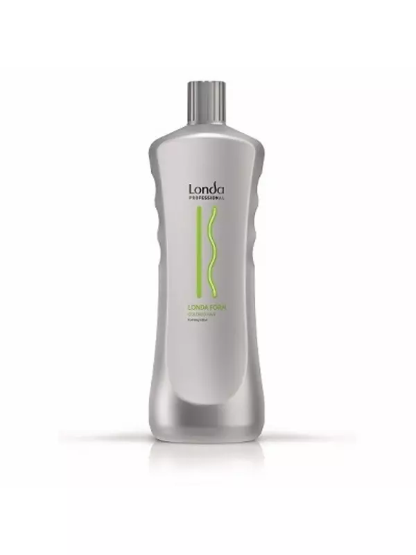 Лосьон для волос Londa