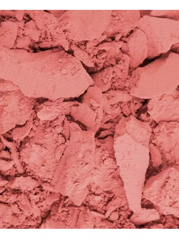 Пудра для лица Румяна Lord & Berry, цвет Camelia