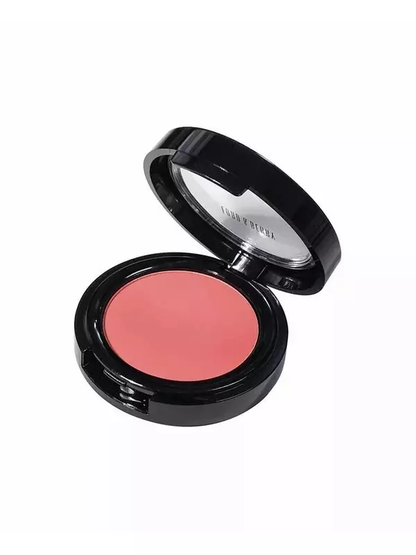 Пудра для лица Румяна Lord & Berry, цвет Camelia