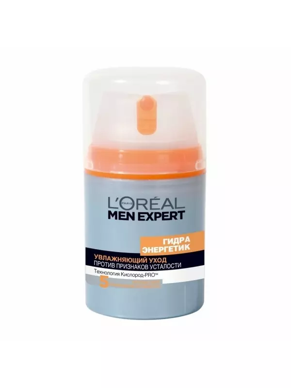 Эмульсия для лица Loreal Paris